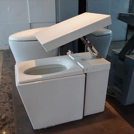 kohler20k-3900t-2-0