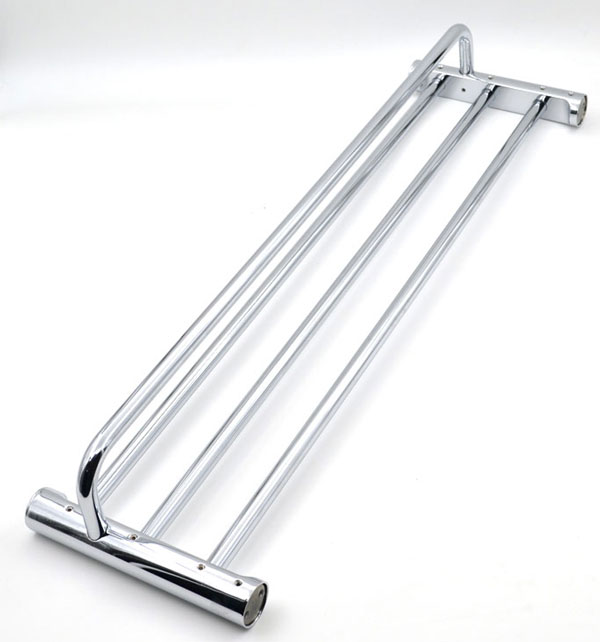 kohler20k-45400t-cp-1
