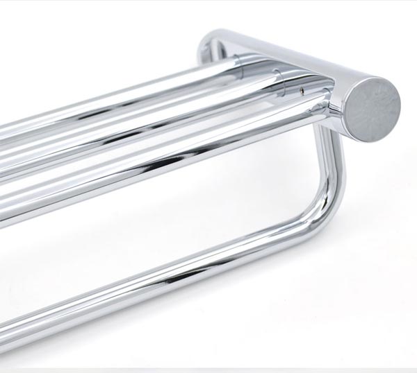 kohler20k-45400t-cp-2