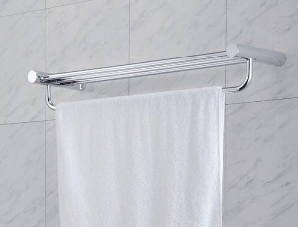 kohler20k-45400t-cp-4