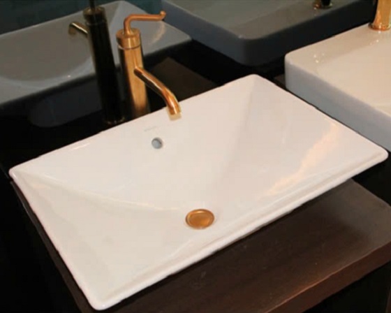 kohler20k-4819-0-1