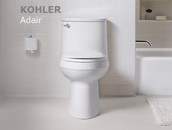 kohler20k-5171t-cm-0-3