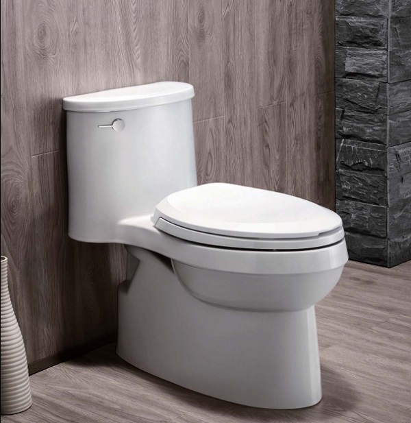 kohler20k-5171t-cm-0-4