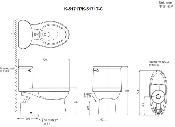 kohler20k-5171t-cm-0-bv