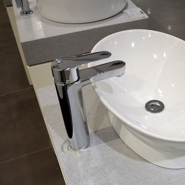 kohler20k-5241t-4-cp-1