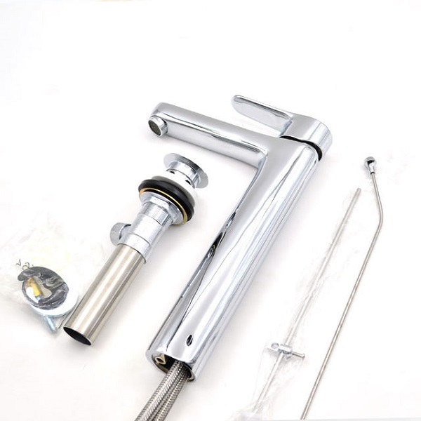 kohler20k-5241t-4-cp-2
