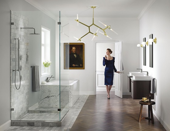 kohler20k-73050t-b7-cp-1