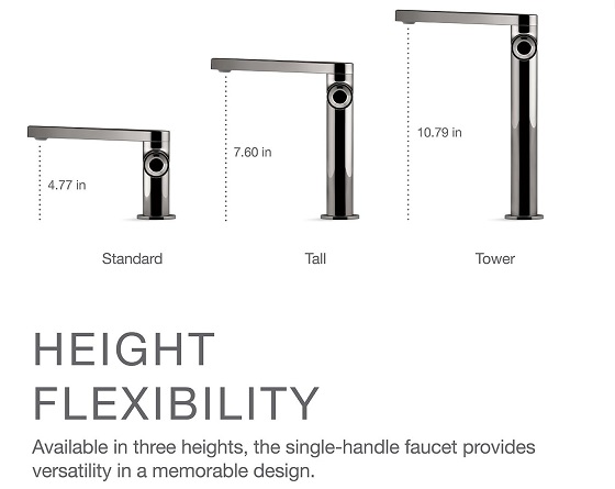 kohler20k-73050t-b7-cp-2-1