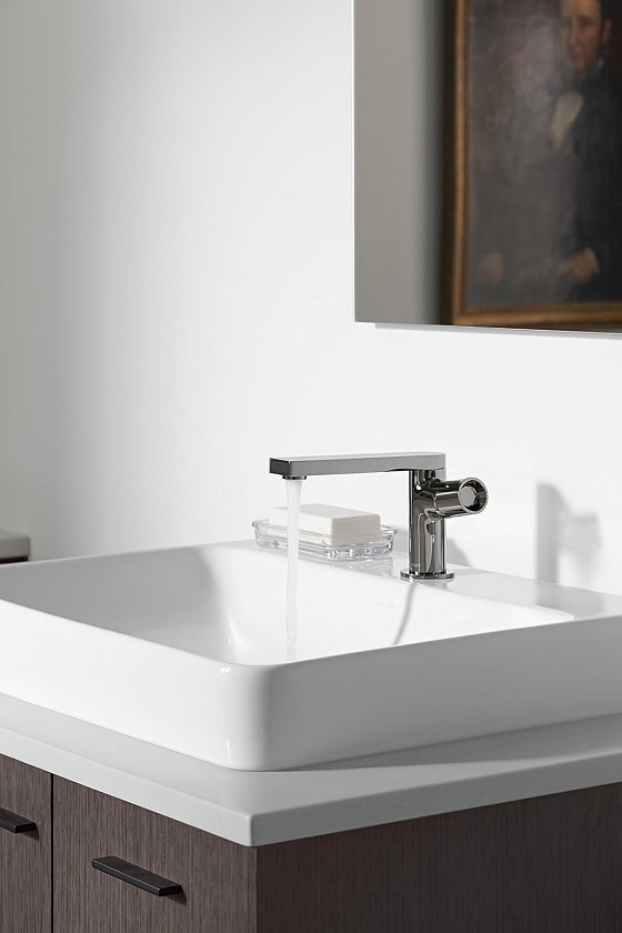 kohler20k-73050t-b7-cp-4