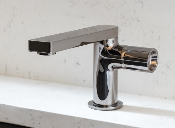 kohler20k-73050t-b7-cp-5