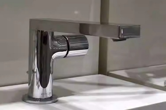 kohler20k-73050t-b7-cp-7