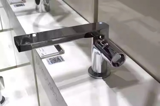 kohler20k-73050t-b7-cp-8