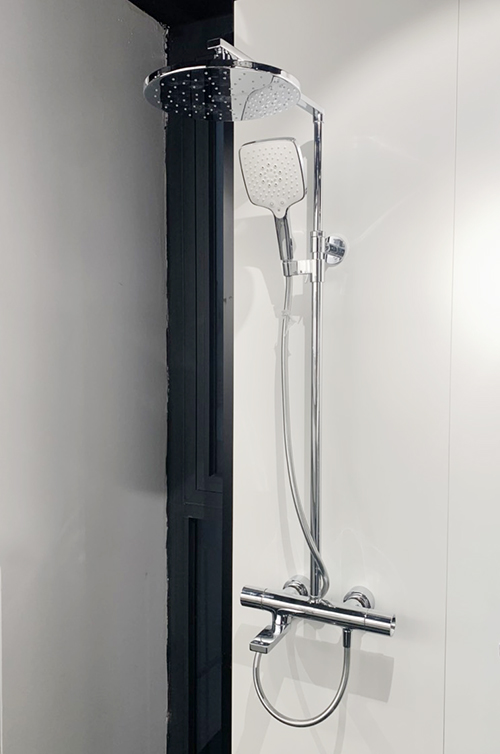 kohler20k-73111t-7-cp