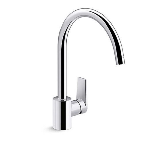 kohler20k-74053t-4-cp-1