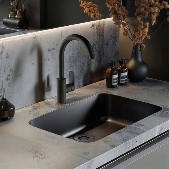 kohler20k-74053t-4-cp-2