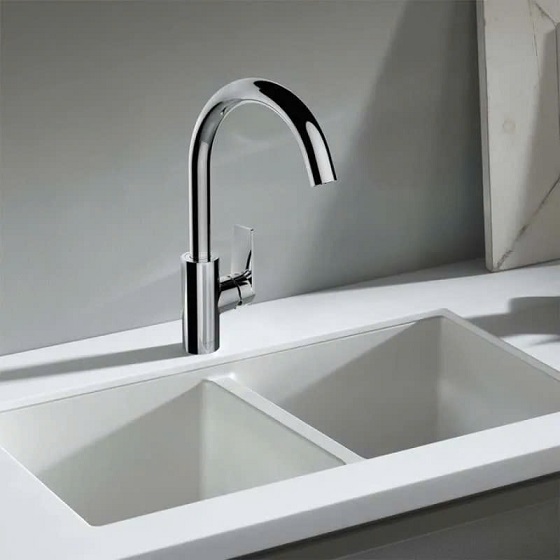 kohler20k-74053t-4-cp-3