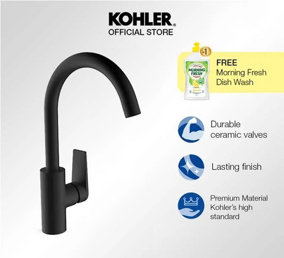 kohler20k-74053t-4-cp-4