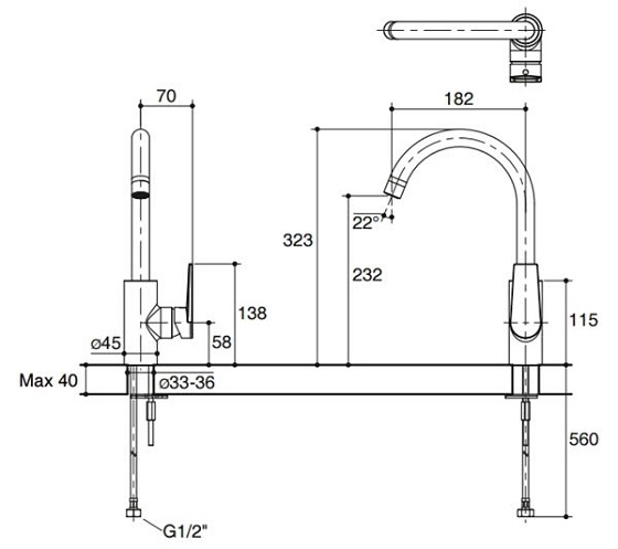 kohler20k-74053t-4-cp-bv