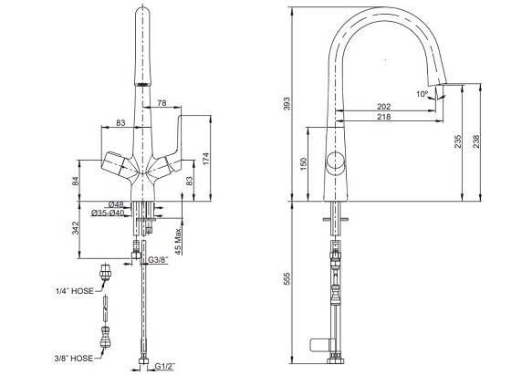 kohler20k-76372t-4-cp-1