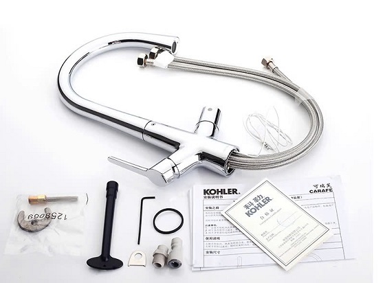 kohler20k-76372t-4-cp-4