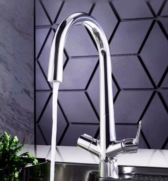 kohler20k-76372t-4-cp-5