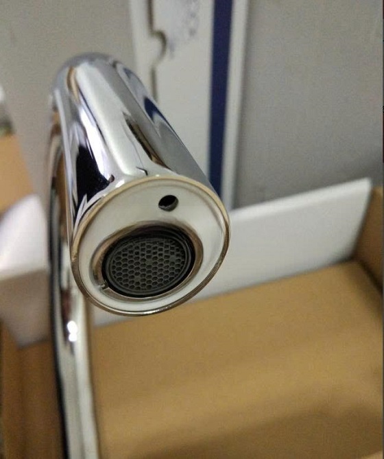 kohler20k-76372t-4-cp-6