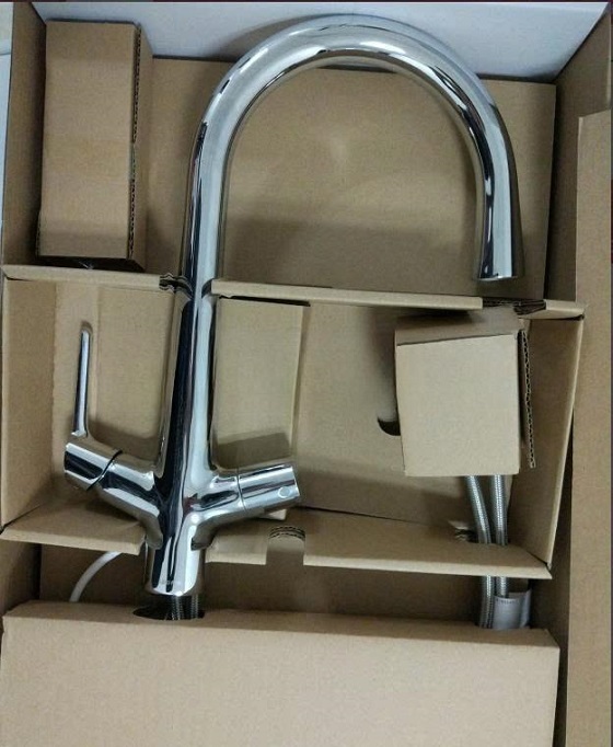 kohler20k-76372t-4-cp-7