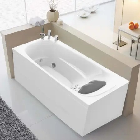 kohler20k-76446t-nwgl-1-1