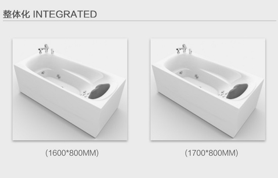kohler20k-76446t-nwgl-3