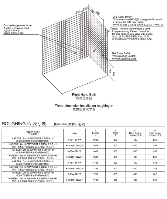 kohler20k-76446t-nwgl-6