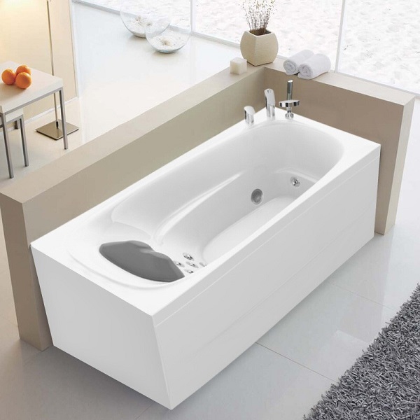 kohler20k-76446t-nwgr-1-1