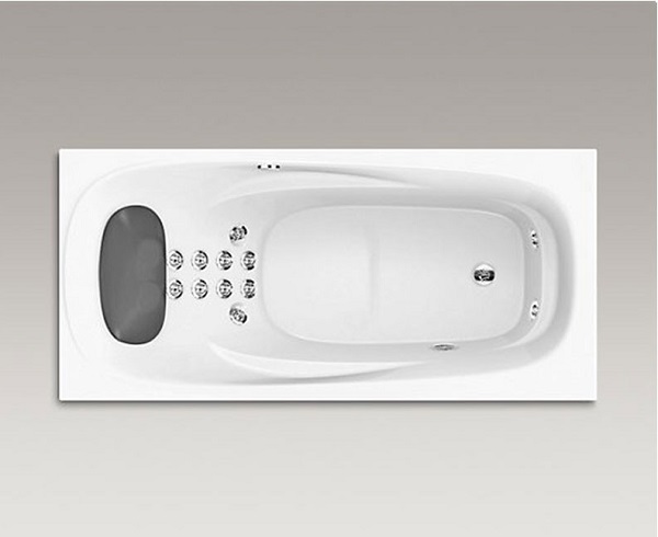kohler20k-76446t-nwgr-2-1
