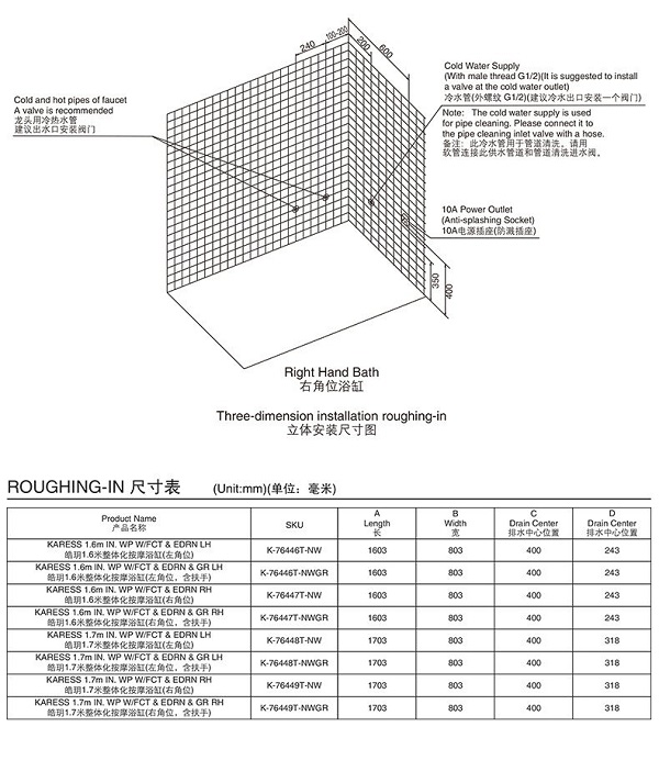 kohler20k-76446t-nwgr-6
