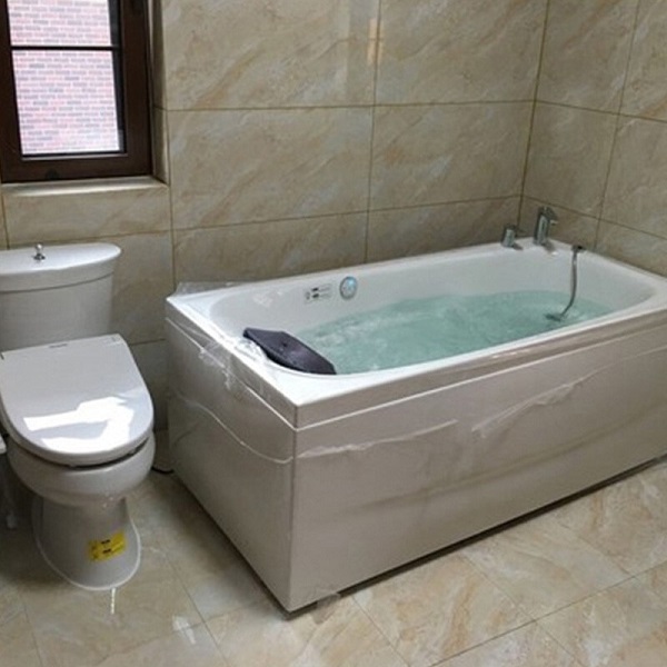kohler20k-76446t-nwgr-7