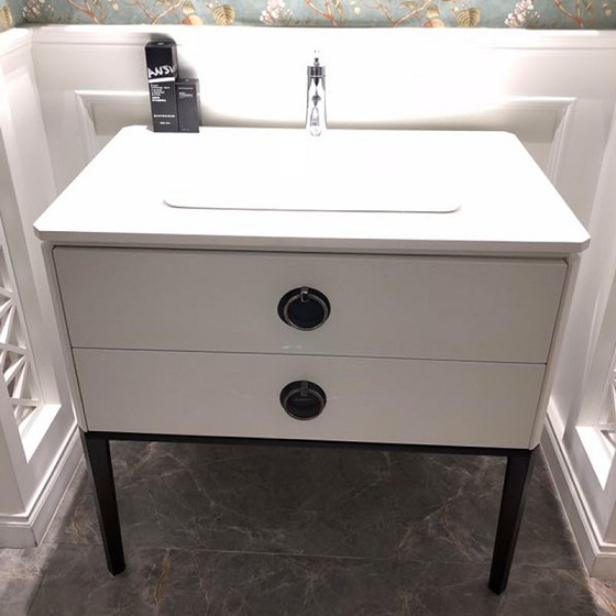 kohler20k-77127t-0-1