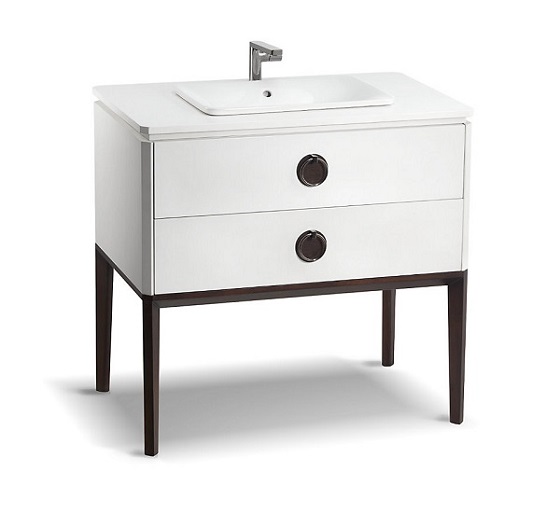 kohler20k-77127t-0