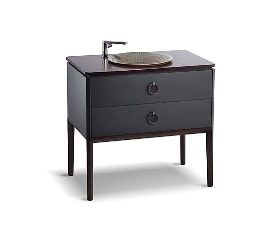 kohler20k-77127t-2