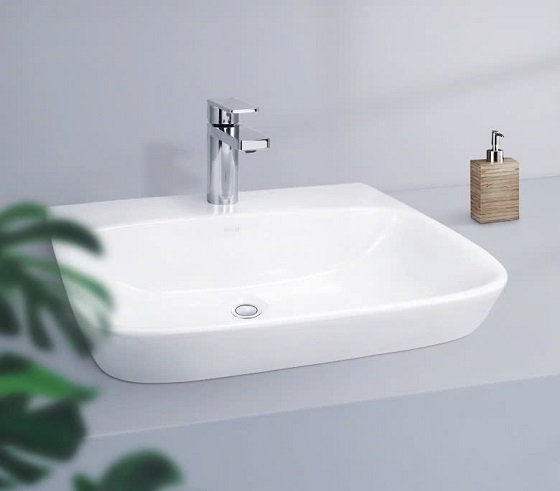 kohler20k-77761t-1-0-2