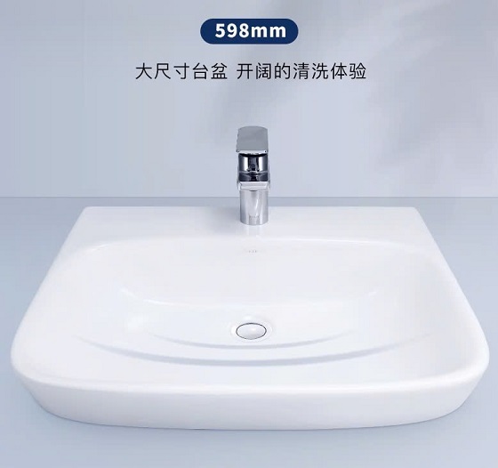 kohler20k-77761t-1-0-3