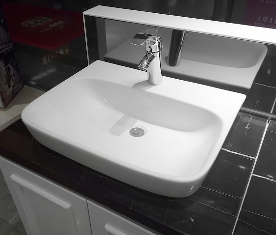 kohler20k-77761t-1-0-4