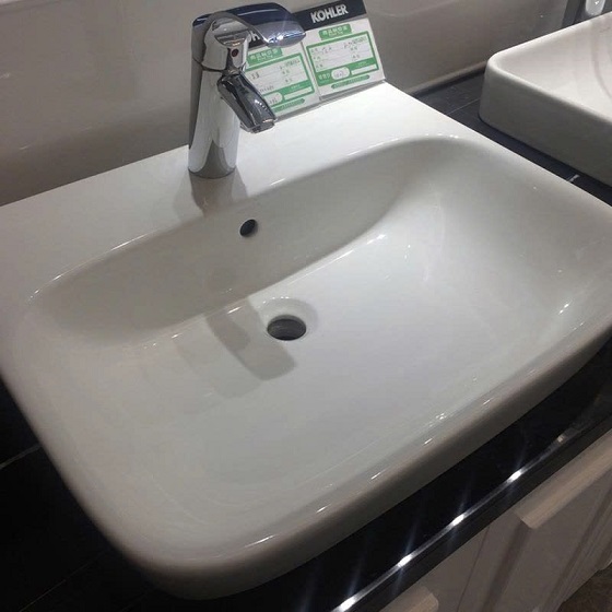 kohler20k-77761t-1-0-5