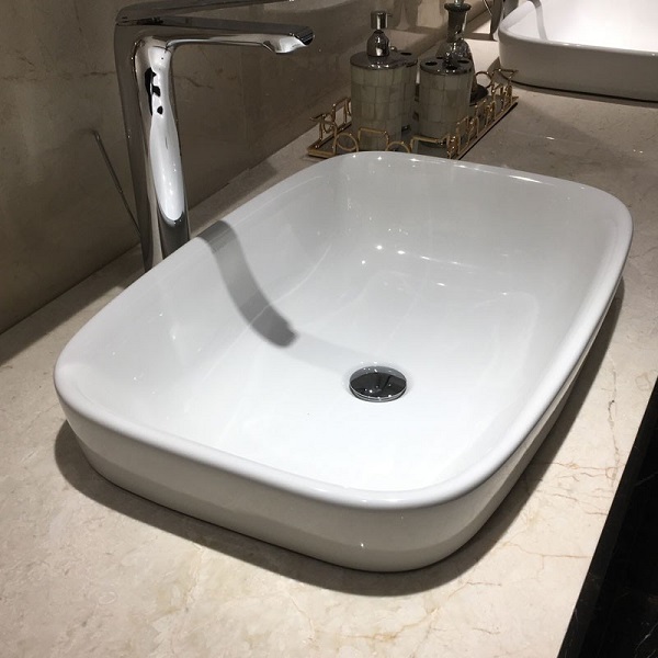 kohler20k-77762t-0-1