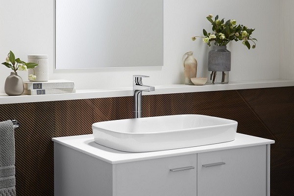 kohler20k-77762t-0-2