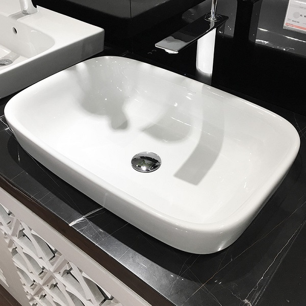kohler20k-77762t-0-3