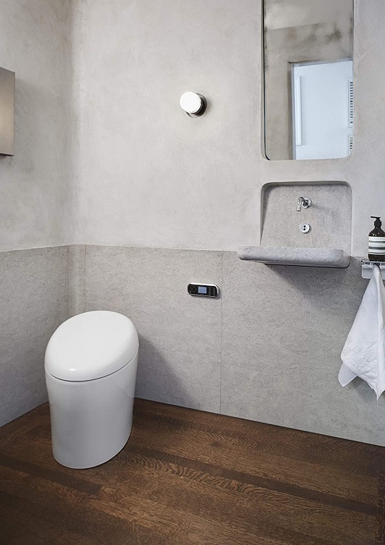 kohler20k-77780id-0-1