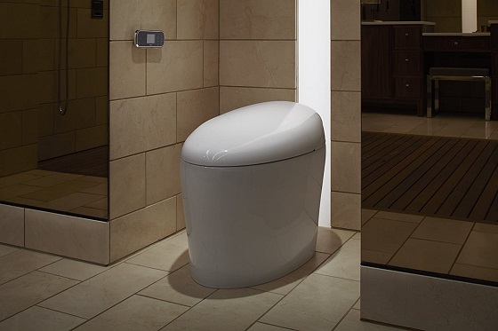 kohler20k-77780id-0-2
