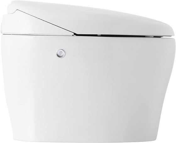 kohler20k-77780id-0-3