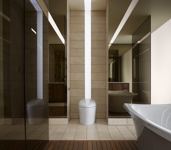 kohler20k-77780id-0-5