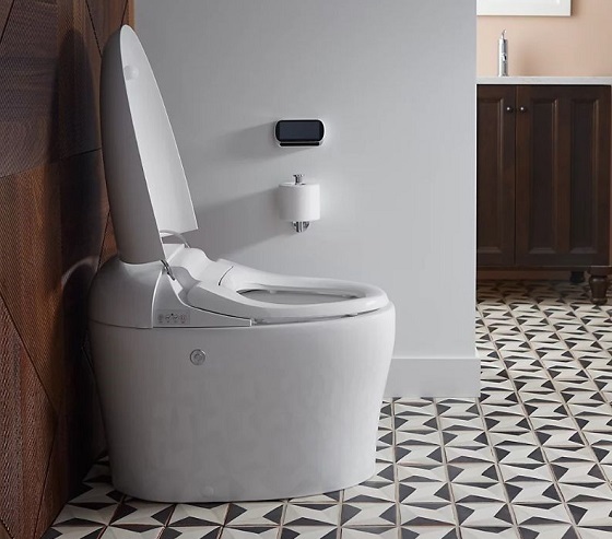 kohler20k-77780id-0-6
