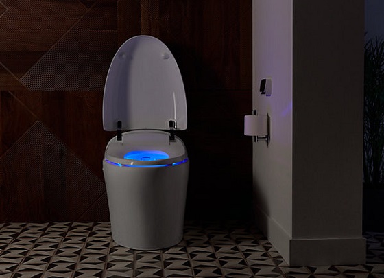 kohler20k-77780id-0-7